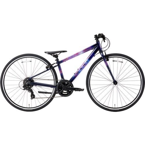 MARIN ( マリン ) キッズバイク DONKY JR 700 14S ( ドンキー ジュニア