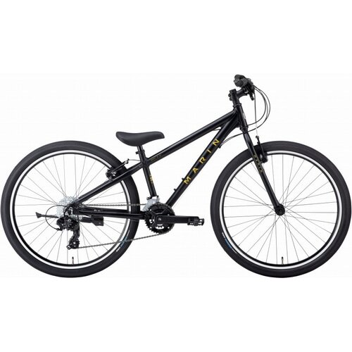 MARIN ( マリン ) キッズバイク DONKY JR 26 7S ( ドンキー ジュニア