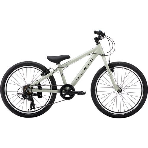 MARIN ( マリン ) キッズバイク DONKY JR 22 6S ( ドンキージュニア 22