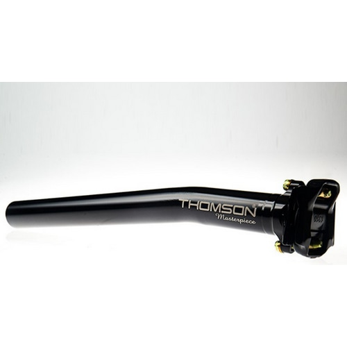 THOMSON ( トムソン ) シートポスト MASTERPIECE SEATPOST SET
