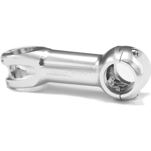 THOMSON ( トムソン ) ステム G2 STEM ( G2 ステム ) シルバー 31.8mm