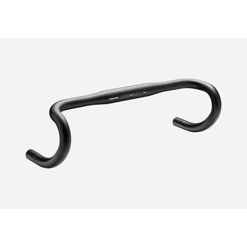 CANNONDALE ( キャノンデール ) ロードバイク用ハンドルバー（ドロップ