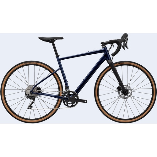 CANNONDALE ( キャノンデール ) グラベルロード TOPSTONE 2 ( トップ