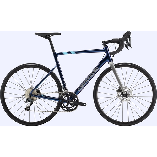 CANNONDALE ( キャノンデール ) ロードバイク CAAD13 DISC TIAGRA