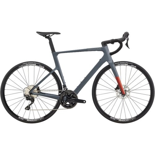 CANNONDALE ( キャノンデール ) ロードバイク SUPER 6 EVO 4
