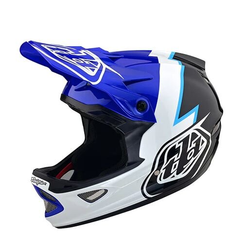 TROY LEE DESIGNS ( トロイリー デザインズ ) フルフェイスヘルメット