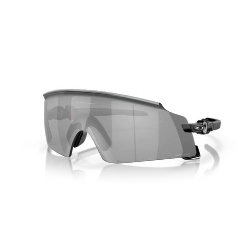 OAKLEY ( オークリー ) サングラス KATO X ( ケイト エックス ) ボ