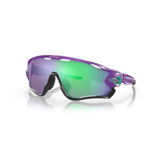 OAKLEY ( オークリー ) サングラス JAWBREAKER ( ジョウブレイカー
