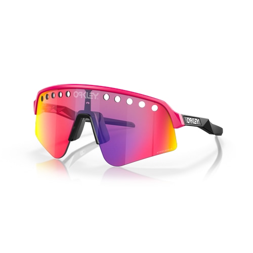 OAKLEY ( オークリー ) サングラス SUTRO LITE SWEEP ( スートロ