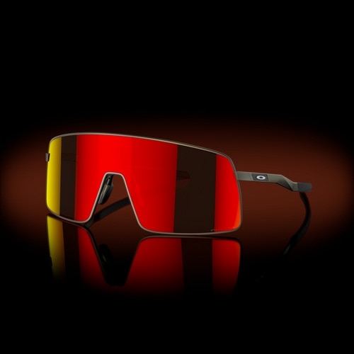 OAKLEY ( オークリー ) サングラス SUTRO TI ( スートロ TI ) サテン