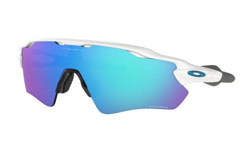 OAKLEY(オークリー) サングラス RADAR EV PATH ( レーダーイーブイパス