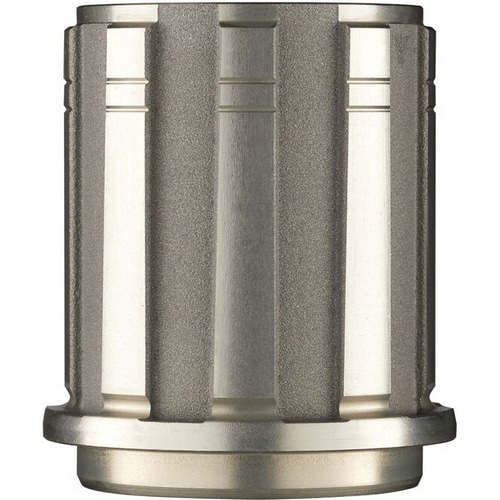 MAVIC ( マヴィック ) HG11 FREEWHEEL ( フリーホイール ) ID360