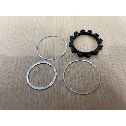 MAVIC ( マヴィック ) ハブ HUBSHELL DRIVE TEETH INSEERT