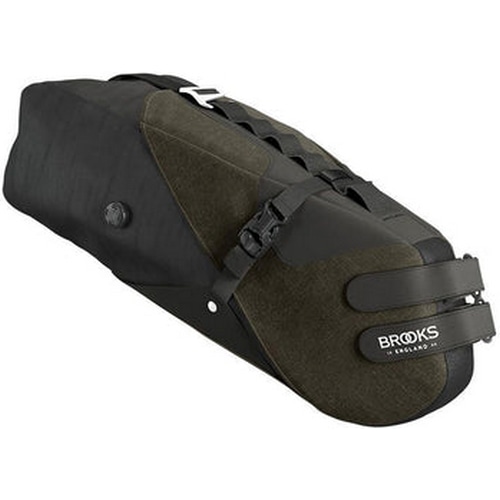 BROOKS ( ブルックス ) サドルバッグ SCAPE SEAT BAG ( スケープ