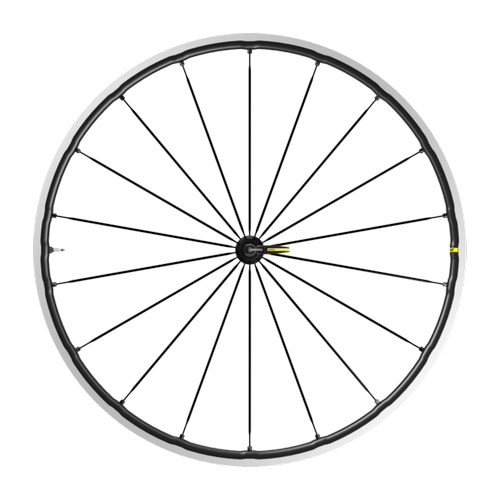 MAVIC ( マヴィック ) ロードホイール KSYRIUM ( キシリウム ) SL UST