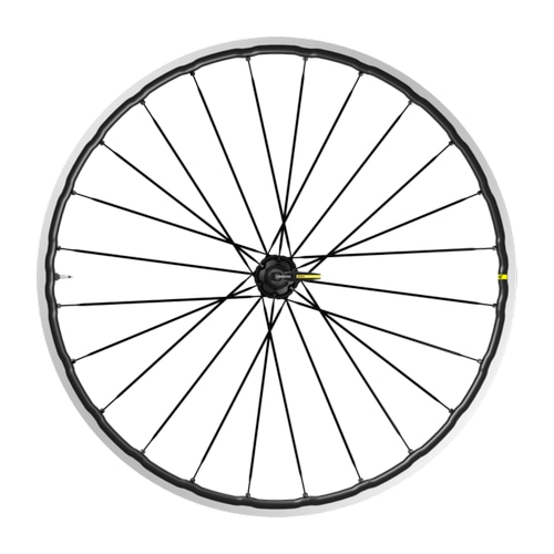 MAVIC ( マヴィック ) ロードホイール KSYRIUM ( キシリウム ) SL UST