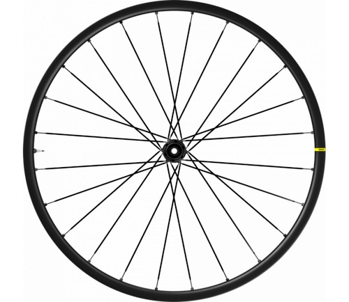 MAVIC ( マヴィック ) グラベルバイク用ホイール ALLROAD S DCL