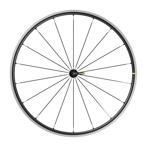 MAVIC ( マヴィック ) ロードホイール KSYRIUM ( キシリウム ) S UST