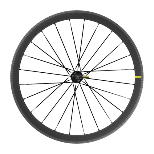 MAVIC ( マヴィック ) ロードホイール COSMIC ( コスミック ) SLR 40