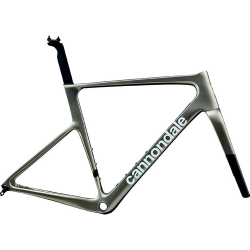 CANNONDALE ( キャノンデール ) ロードフレーム SuperSix EVO FRAME