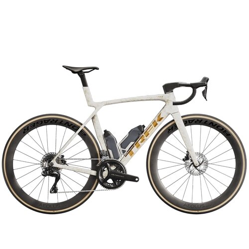 TREK ( トレック ) ロードバイク MADONE SLR7 GEN8 ( マドン SLR7 GEN8