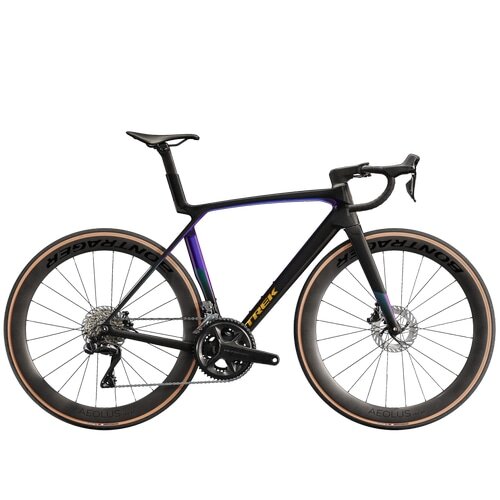 TREK ( トレック ) ロードバイク MADONE SL7 GEN8 ( マドン SL7 GEN8