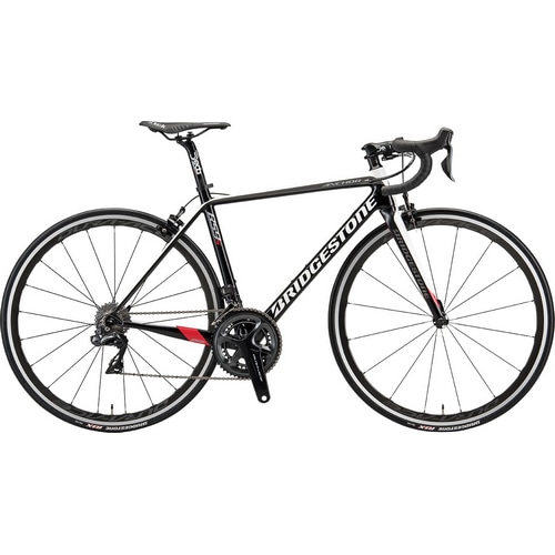 BRIDGESTONE / ANCHOR ( ブリヂストン / アンカー ) ロードフレーム