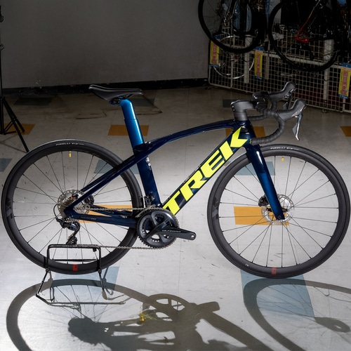 TREK ( トレック ) ロードバイク MADONE SLR P1 Gen6 ( マドン SLR