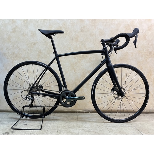 高級タイヤ】ANKER ロードバイク SHIMANO搭載 18変速 アンカー 2021年