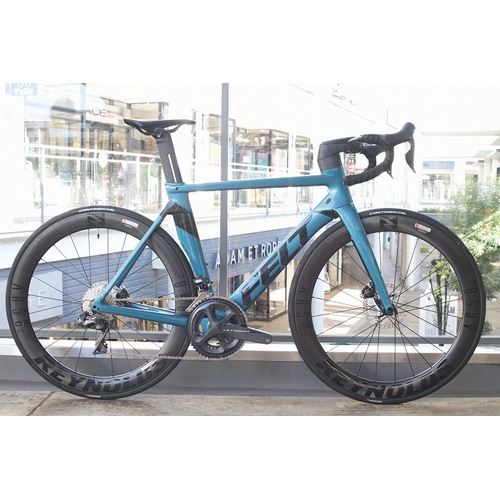 FELT ( フェルト ) ロードバイク AR ADVANCED ULTEGRA ( AR