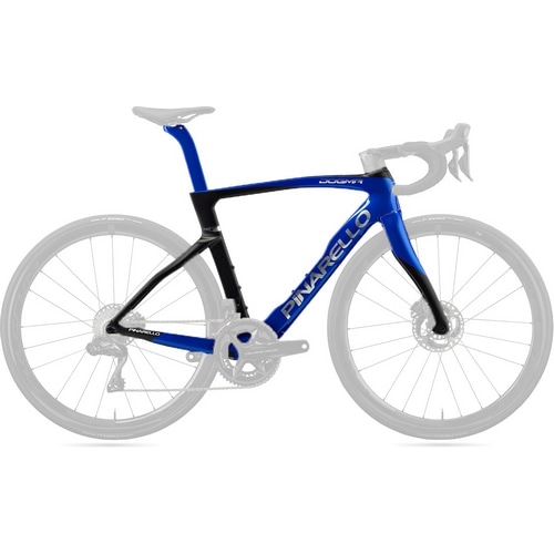 PINARELLO ( ピナレロ ) ロードフレーム DOGMA F DISK FRAME SET