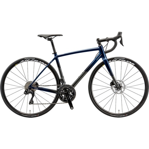 BRIDGESTONE / ANCHOR ( ブリヂストン / アンカー ) ロードバイク RL8D