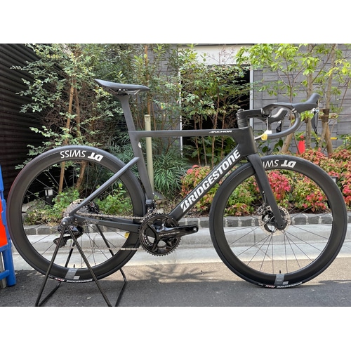 BRIDGESTONE / ANCHOR ( ブリヂストン / アンカー ) ロードバイク RP9