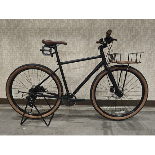 MARIN ( マリン ) クロスバイク 【新宿クロスバイク館オリジナル