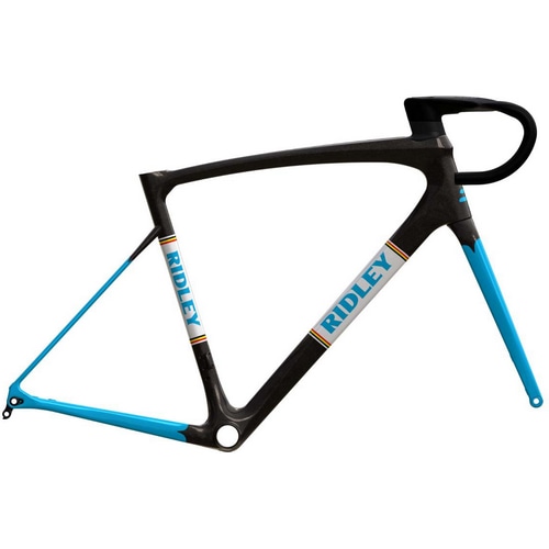 RIDLEY ( リドレー ) ロードフレーム FENIX SLIC HERITAGE FFS