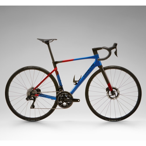 ロードバイクフレームのおすすめ12選。種類や選び方も解説｜ワイズ