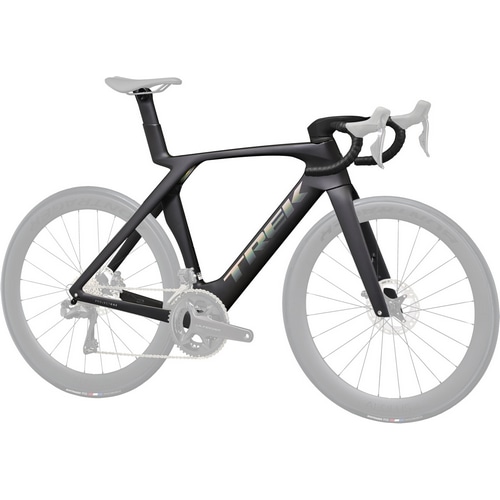 TREK ( トレック ) ロードフレーム MADONE SLR FRAME SET ( マドン SLR