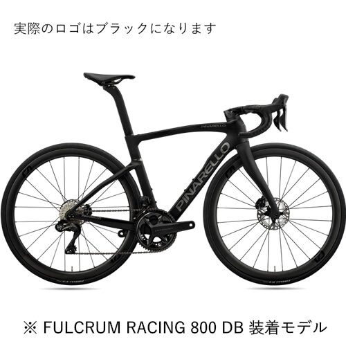 ka20chan専用 】Pinarello GUNSブラック ロードバイク 決算SALE