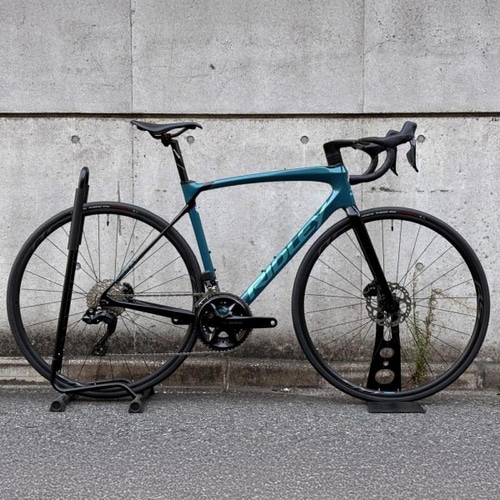 RIDLEY ( リドレー ) ロードバイク FENIX SLIC ( フェニックス