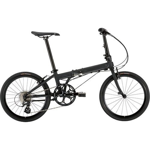 DAHON ( ダホン ) 折りたたみ自転車 SPEED FALCO ( スピードファルコ