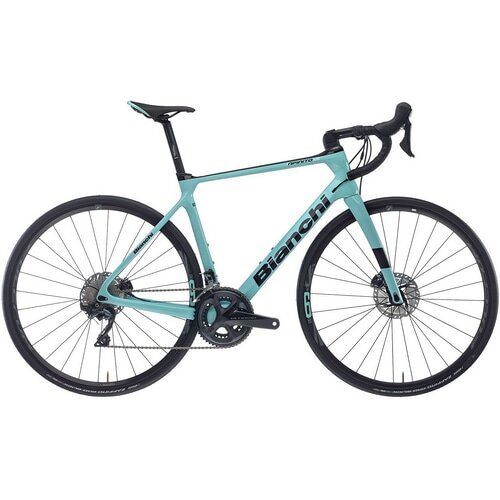 BIANCHI ( ビアンキ ) ロードバイク INFINITO XE DISC ( イン