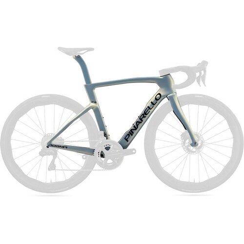 PINARELLO ( ピナレロ ) ロードフレーム DOGMA F FRAME SET ( ドグマ F