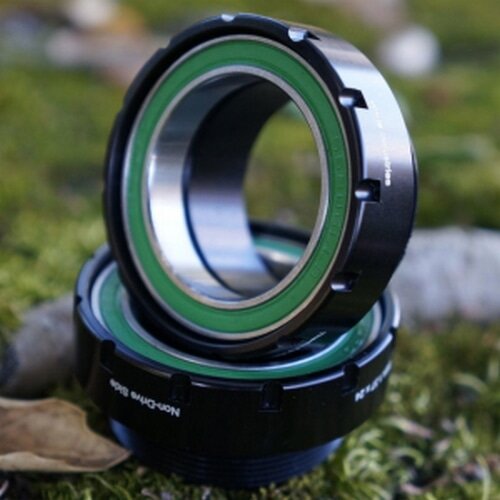 WHITE-INDUSTRIES ( ホワイトインダストリーズ ) BB（ボトムブラケット