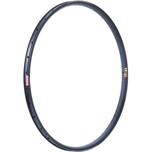 WHITE-INDUSTRIES ( ホワイトインダストリーズ ) リム G25A リム