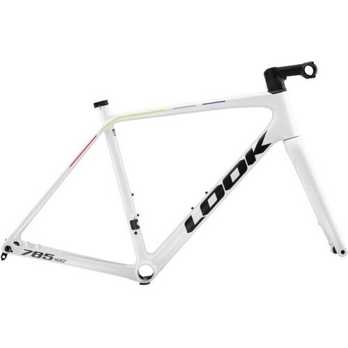 LOOK ( ルック ) ロードフレーム 785 HUEZ DISC 2 ( 785 ヒュエズ