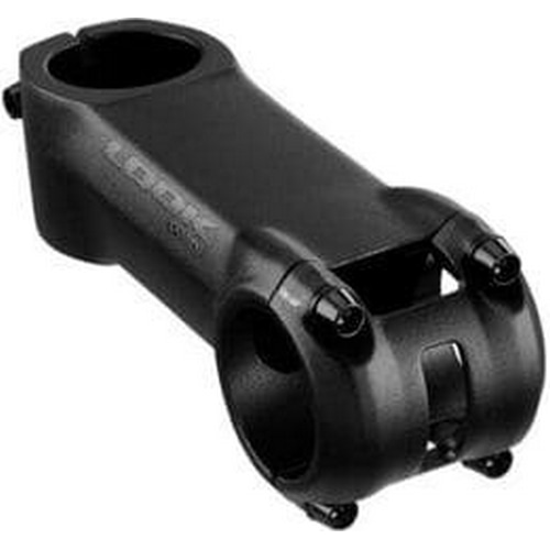 LOOK ( ルック ) ステム LS3 STEM ( LS3 ステム ) 100mm | 自転車