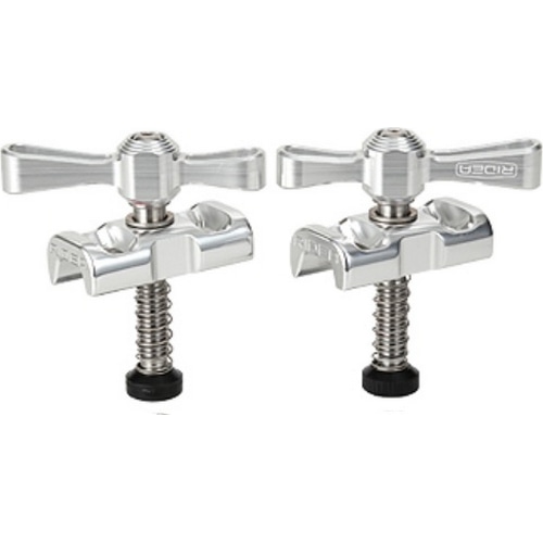 RIDEA ( ライデア ) フレーム小物・リアディレイラーハンガー HINGE