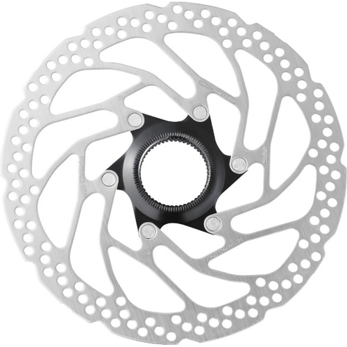 SHIMANO ( シマノ ) ディスクブレーキローター Tourney ( ターニー