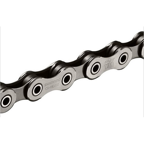 SHIMANO ( シマノ ) CN-HG901 11Sチェーン 116L | 自転車・パーツ