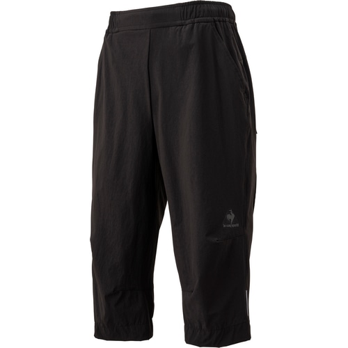 Le coq sportif ( ルコックスポルティフ ) カジュアルパンツ